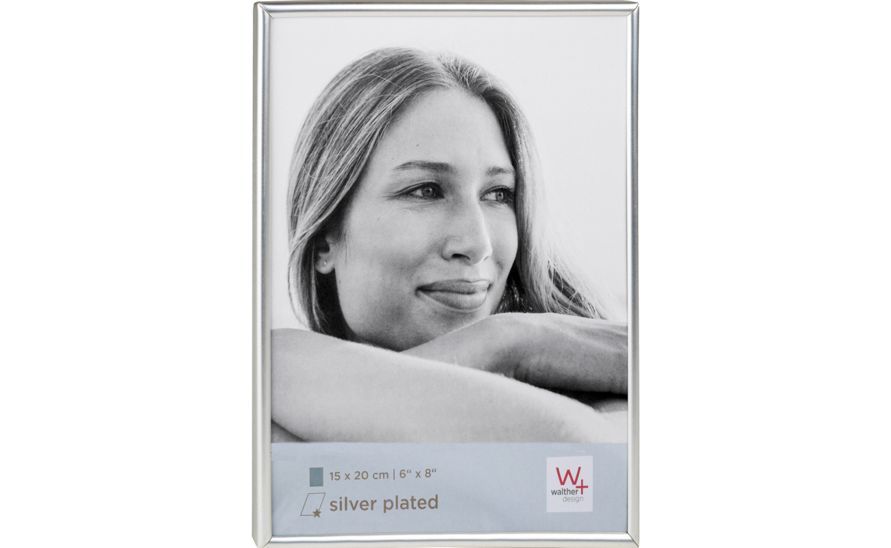 okvirji za slike foto okvirji okvirji za fotografije 1111121418483