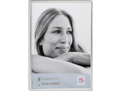 okvirji za slike foto okvirji okvirji za fotografije 1111121418483