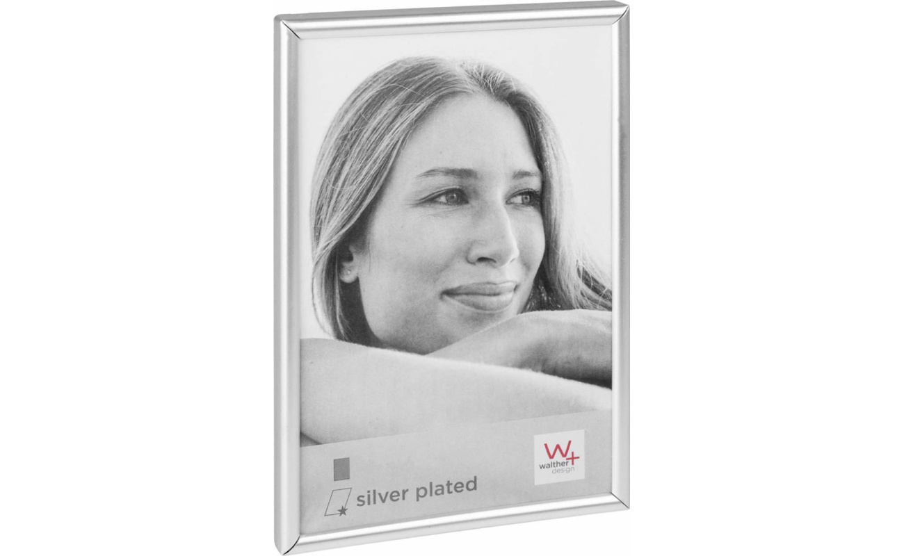 okvirji za slike foto okvirji okvirji za fotografije 1111121418483 1