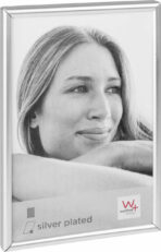 okvirji za slike foto okvirji okvirji za fotografije 1111121418483 1