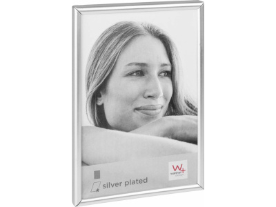 okvirji za slike foto okvirji okvirji za fotografije 1111121418483 1