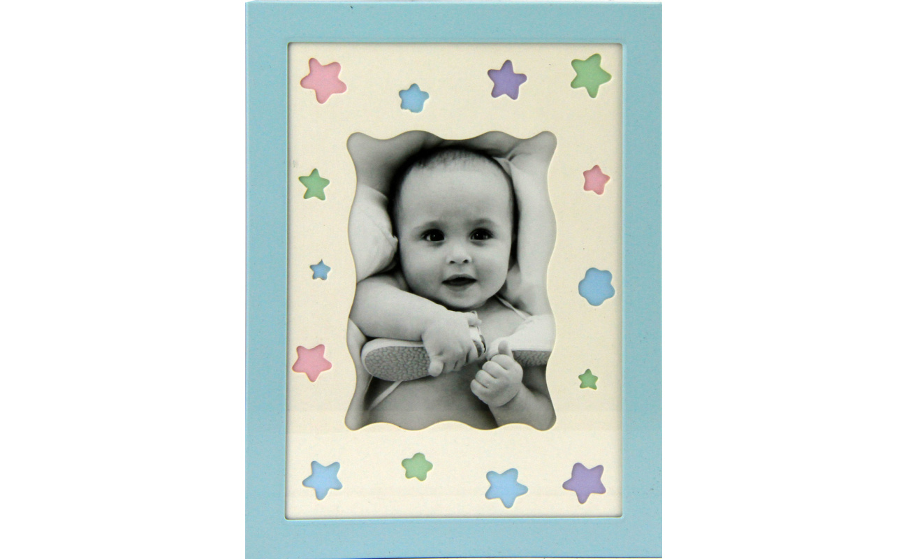 okvirji za slike foto okvirji okvirji za fotografije 1111261010811