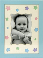 okvirji za slike foto okvirji okvirji za fotografije 1111261010811