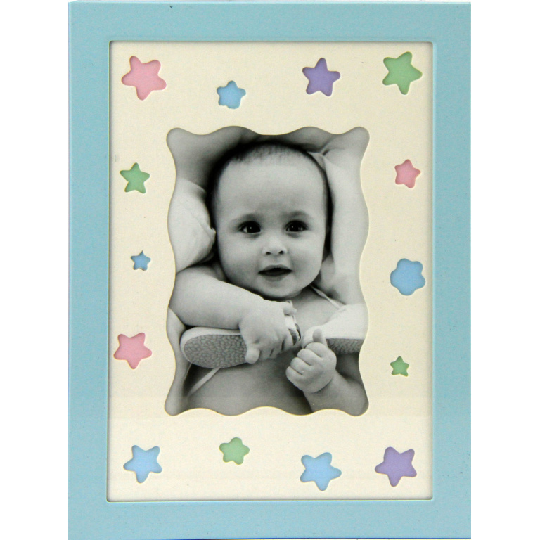 okvirji za slike foto okvirji okvirji za fotografije 1111261010811