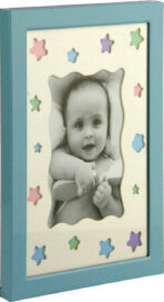 okvirji za slike foto okvirji okvirji za fotografije 1111261010811 1