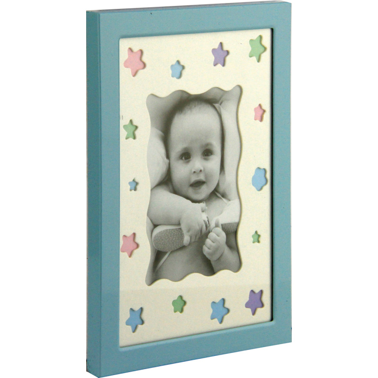 okvirji za slike foto okvirji okvirji za fotografije 1111261010811 1