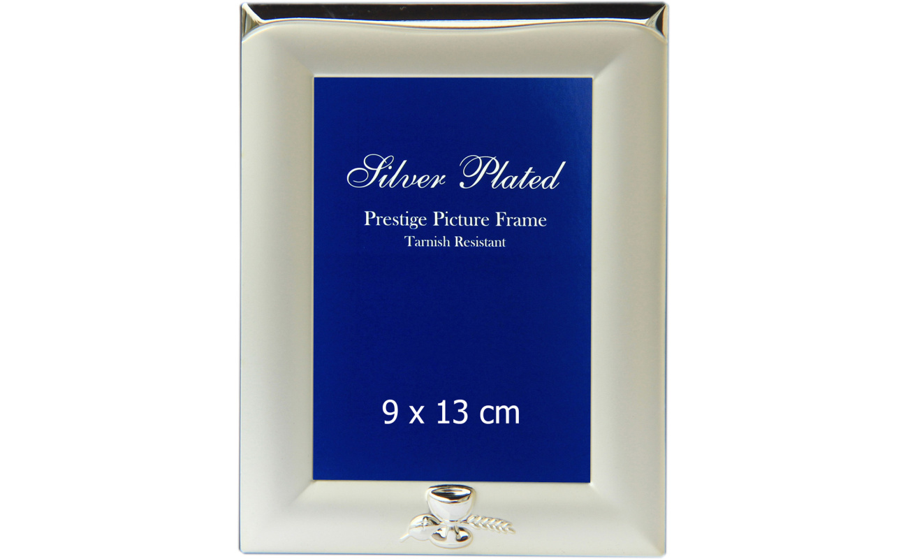 okvirji za slike foto okvirji okvirji za fotografije 1111261415639 A