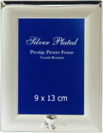 okvirji za slike foto okvirji okvirji za fotografije 1111261415639 A