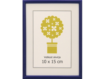 okvirji za slike foto okvirji okvirji za fotografije 1113101011236