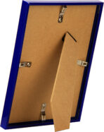 okvirji za slike foto okvirji okvirji za fotografije 1113101011236 2