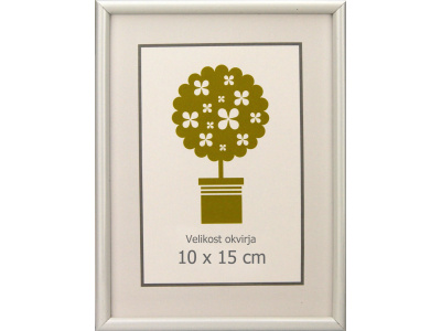 okvirji za slike foto okvirji okvirji za fotografije 1113101111237 A