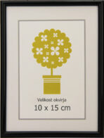 okvirji za slike foto okvirji okvirji za fotografije 1113101211238