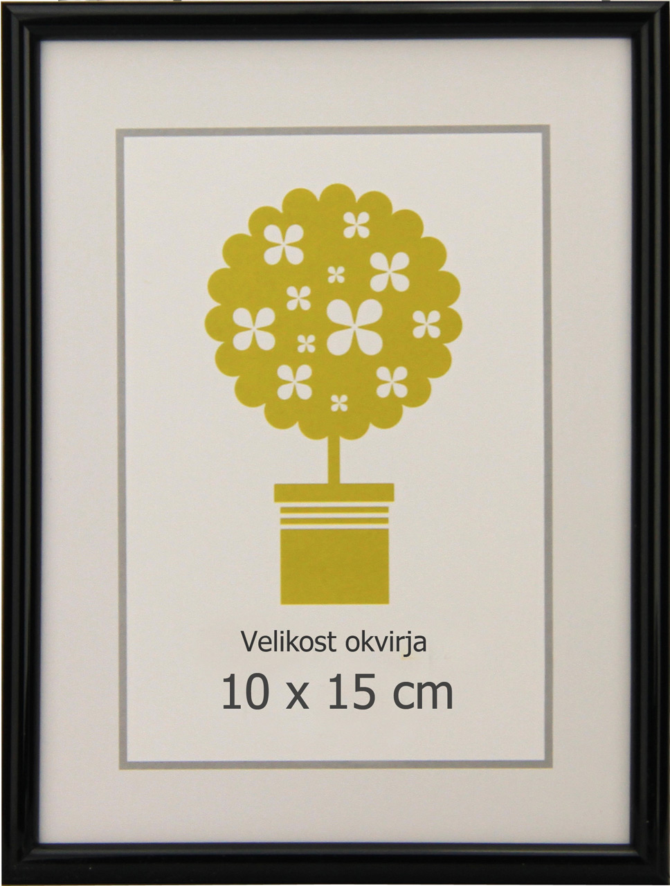 okvirji za slike foto okvirji okvirji za fotografije 1113101211238 okvirji za slike foto okvirji okvirji za fotografije 1113101211238