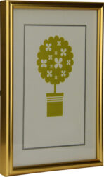 okvirji za slike foto okvirji okvirji za fotografije 1113101311242 1