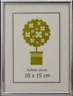 okvirji za slike foto okvirji okvirji za fotografije 1113101411241