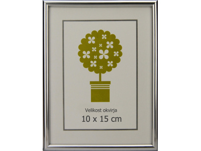 okvirji za slike foto okvirji okvirji za fotografije 1113101411241