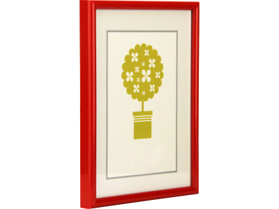 okvirji za slike foto okvirji okvirji za fotografije 1113101511235 1