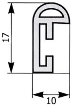 okvirji za slike foto okvirji okvirji za fotografije 1113111011244 4