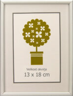 okvirji za slike foto okvirji okvirji za fotografije 1113111111245 A