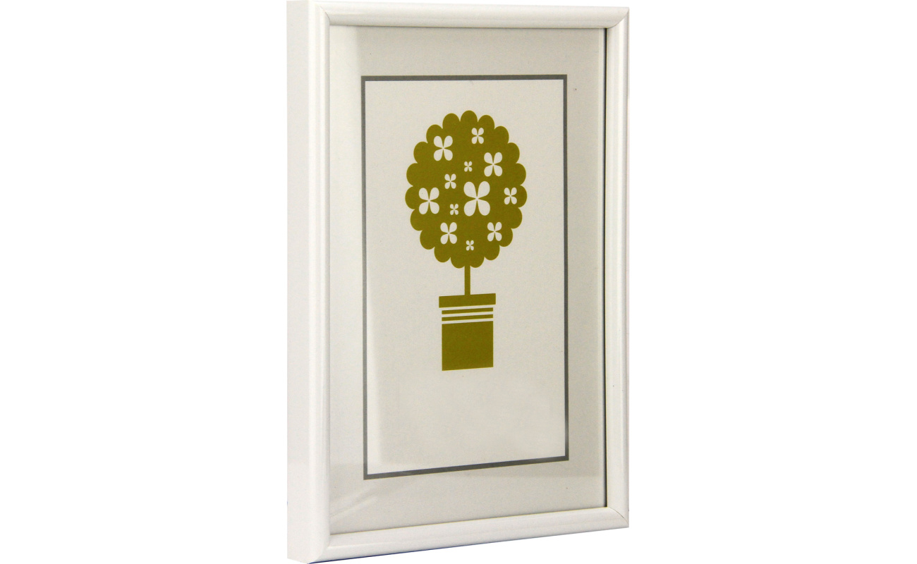 okvirji za slike foto okvirji okvirji za fotografije 1113111111245 A1