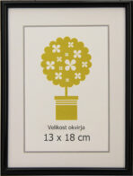 okvirji za slike foto okvirji okvirji za fotografije 1113111211246