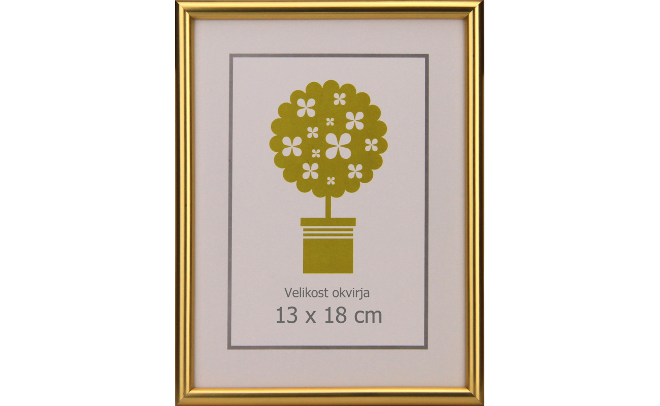 okvirji za slike foto okvirji okvirji za fotografije 1113111311248