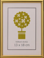 okvirji za slike foto okvirji okvirji za fotografije 1113111311248