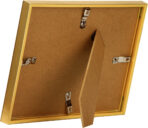 okvirji za slike foto okvirji okvirji za fotografije 1113111311248 3