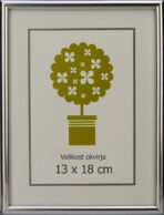 okvirji za slike foto okvirji okvirji za fotografije 1113111411247