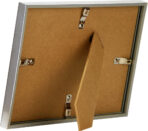 okvirji za slike foto okvirji okvirji za fotografije 1113111411247 3