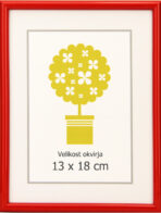 okvirji za slike foto okvirji okvirji za fotografije 1113111511243