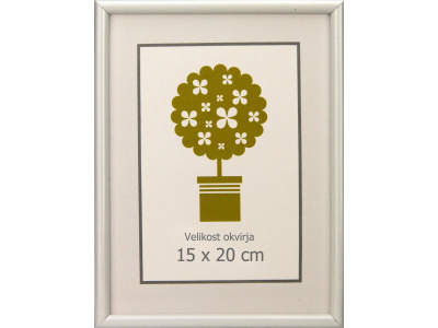 okvirji za slike foto okvirji okvirji za fotografije 1113121111327 A