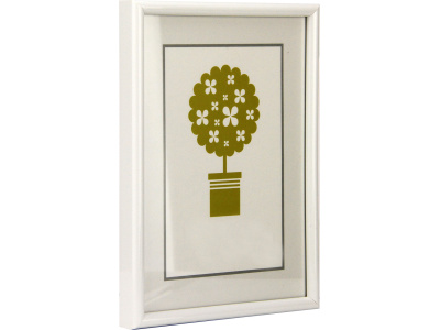 okvirji za slike foto okvirji okvirji za fotografije 1113121111327 A1