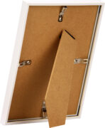 okvirji za slike foto okvirji okvirji za fotografije 1113121111327 A2