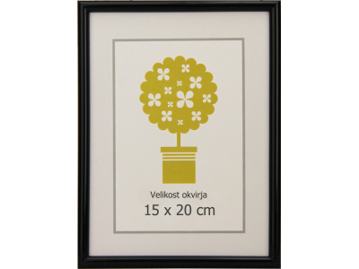 okvirji za slike foto okvirji okvirji za fotografije 1113121211328