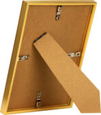 okvirji za slike foto okvirji okvirji za fotografije 1113121311330 2