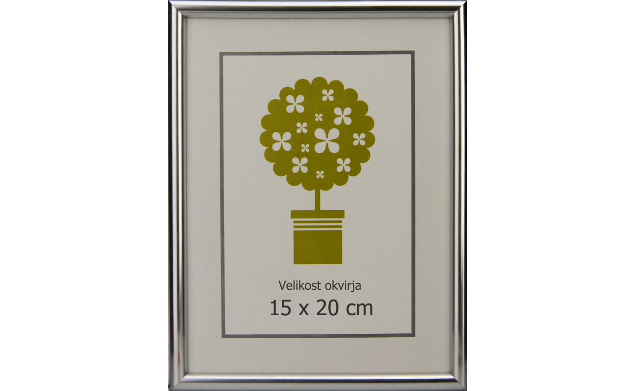 okvirji za slike foto okvirji okvirji za fotografije 1113121411329