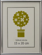 okvirji za slike foto okvirji okvirji za fotografije 1113121411329