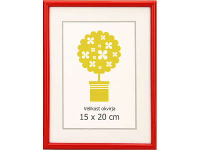 okvirji za slike foto okvirji okvirji za fotografije 1113121511325