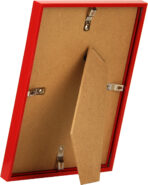 okvirji za slike foto okvirji okvirji za fotografije 1113121511325 2