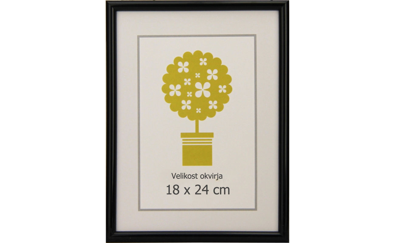 okvirji za slike foto okvirji okvirji za fotografije 1113131211837