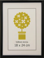 okvirji za slike foto okvirji okvirji za fotografije 1113131211837