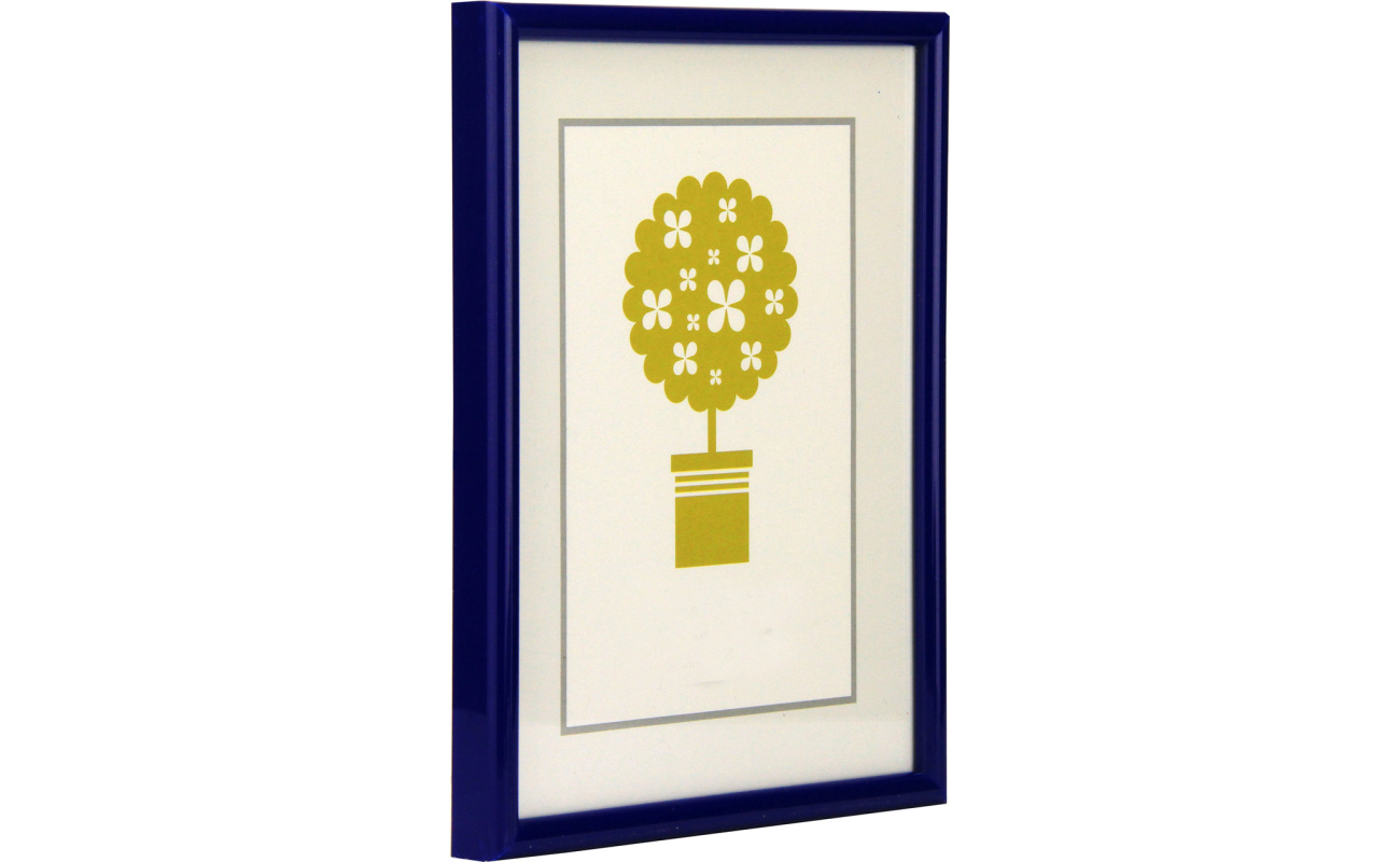 okvirji za slike foto okvirji okvirji za fotografije 1113141011249 1