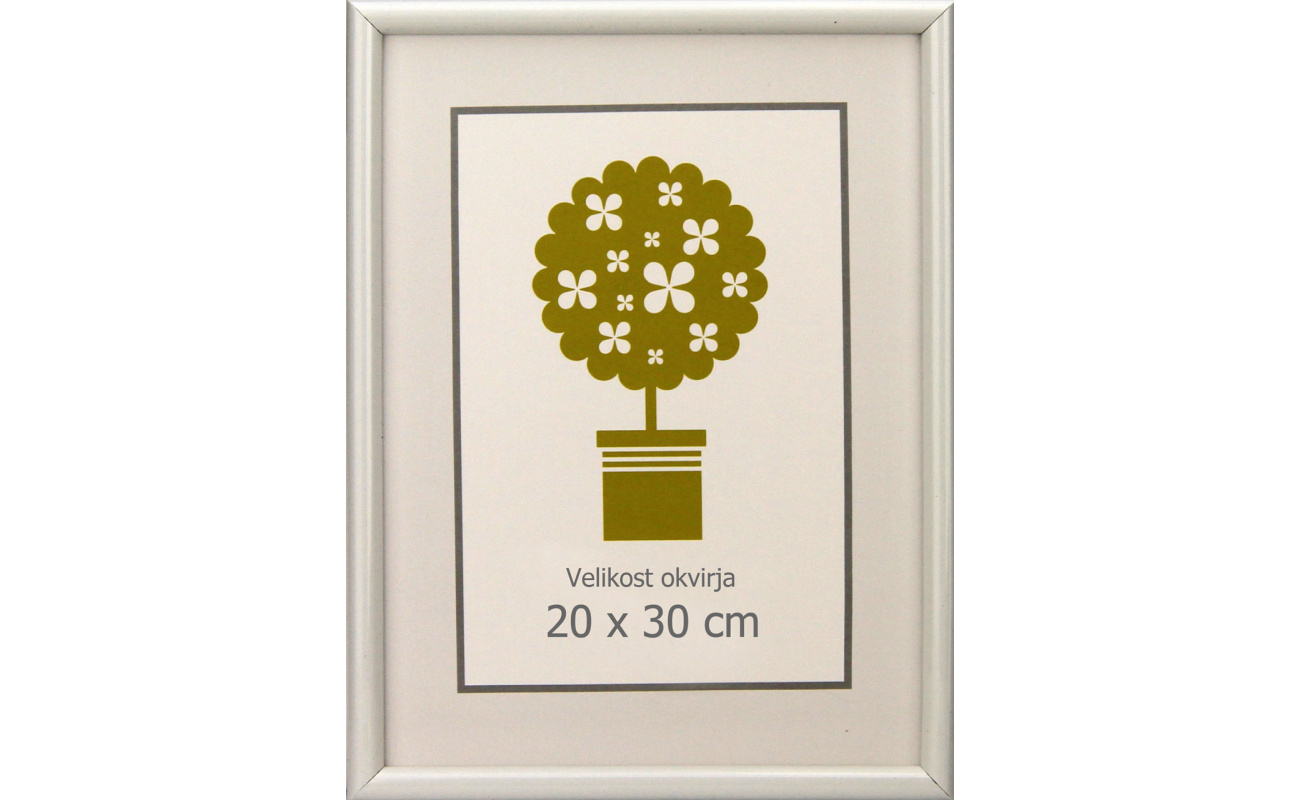 okvirji za slike foto okvirji okvirji za fotografije 1113141111250 A