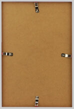 okvirji za slike foto okvirji okvirji za fotografije 1113141111250 A2