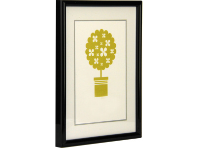 okvirji za slike foto okvirji okvirji za fotografije 1113141211251 1