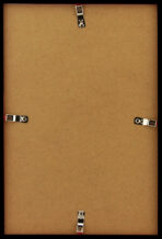 okvirji za slike foto okvirji okvirji za fotografije 1113141211251 2