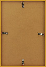 okvirji za slike foto okvirji okvirji za fotografije 1113141311253 2