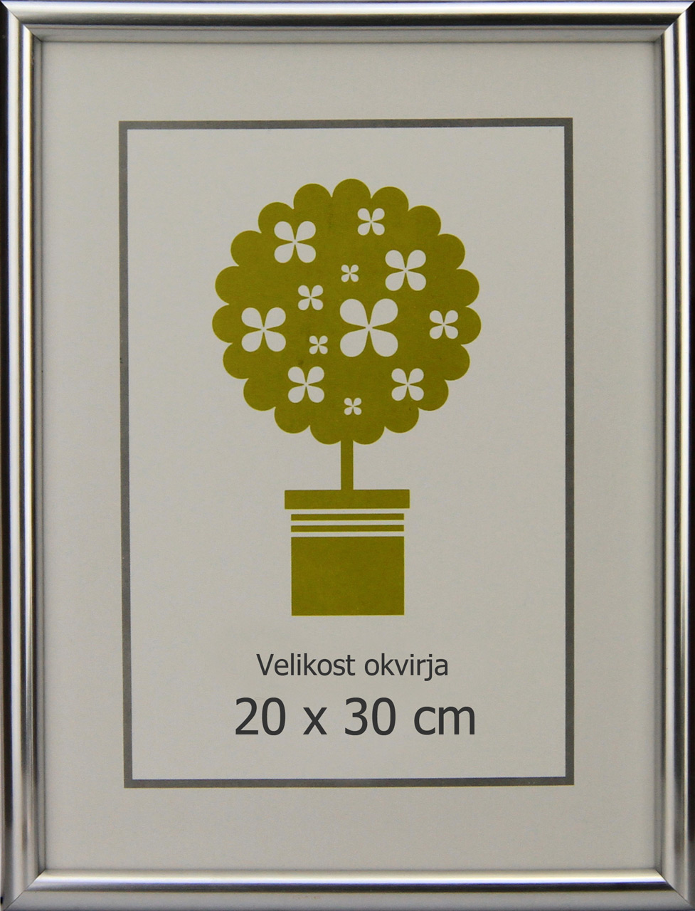 okvirji za slike foto okvirji okvirji za fotografije 1113141411252 okvirji za slike foto okvirji okvirji za fotografije 1113141411252