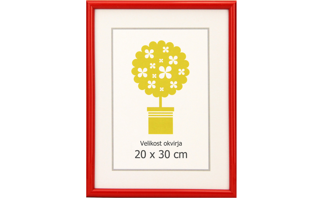 okvirji za slike foto okvirji okvirji za fotografije 1113141510883